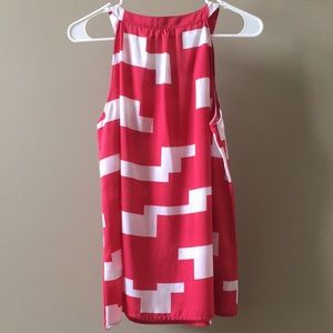 Banana Republic Tops - Banana Republic Tank Banana Republic Tops - Banana Republic Tank